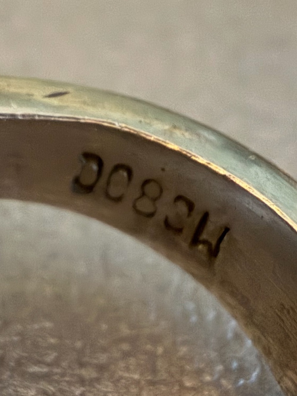 Hold - Picture 5 of 5